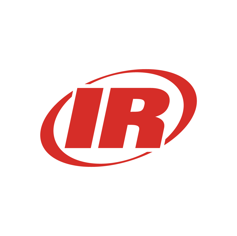 Ingersoll Rand logo