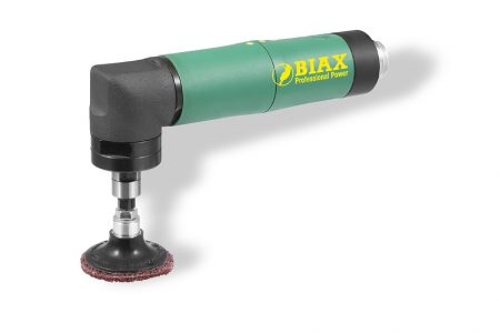 Pneumatic Tools and Accessories