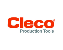 Cleco logo