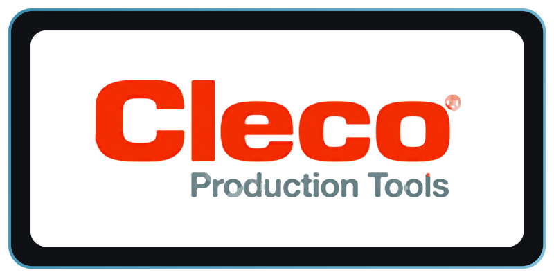 Cleco logo